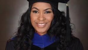 Michael Massenburg throws his heart into Intuit Dome