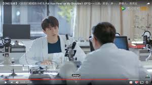 Red shoes (2021) ep 13 eng sub, watch korean drama red shoes full episode 13 with english subtitle. Put Your Head On My Shoulder Ep 13 Highlights Bitches Over Dramas