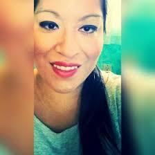 Tricia Silvey's Instagram, Twitter & Facebook