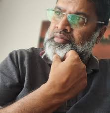 This hand will testify