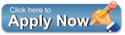 Application | Warren Electrical JATC