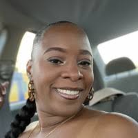 40+ "Demeca" profiles