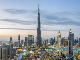 Gezimanya'da dubai hakkında bilgi bulabilir, dubai gezi notlarına, fotoğraflarına, turlarına ve videolarına ulaşabilirsiniz. Flying Back To Dubai Here S Everything You Need To Know If You Re A Resident Or A Tourist Esquire Middle East