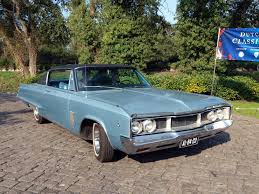 Image result for Light Gold 1968 Polara