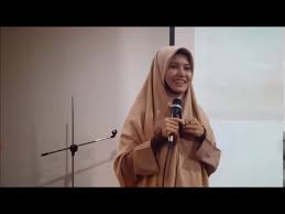 Ayahnya bernama harun bin ismail. Ustazah Asma Harun Pendidikan Anak Anak Di Era Globalisasi Dunia Tanpa Sempadan Youtube