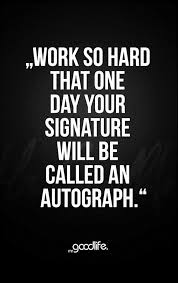 Work Hard Or Hardly Work Your Choice Hard Work Quotes Inspirational Quotes Pictures Work Quotes