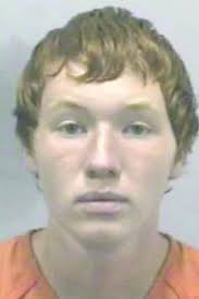 Second conviction for joyriding lands Clarksburg teenager in jail