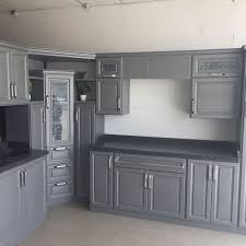 ابو تالين لتفصيل وتركيب المطابخ الجاهزة بجدة 0535968385 خدمات منزلية