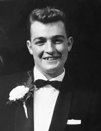 Search Ian Martin Obituaries and Funeral Services