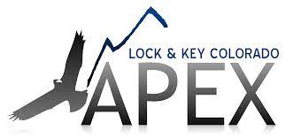 One way to contribute to charities is by donating your car. Apex Denver Locksmith Fast Cheap 20 Min Average Response Time