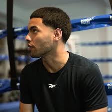 Clifford Gibbs (@clifford_gibbs) • Instagram photos and videos