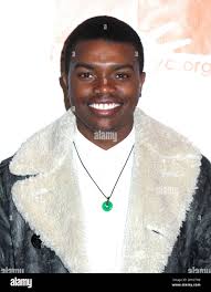 Marc john hi-res stock photography and images