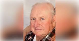 Ambrose O. Gertken Obituary (2023)