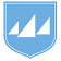 Logo Leman Manhattan Preparatory School