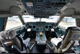 Designed by russian aircraft designer sergey v ilyushin, this aircraft was produced by the voronezh aircraft production association. Ilyushin Il 96 300 Aeroflot Russian Airlines Aviation Photo 2395266 Airliners Net