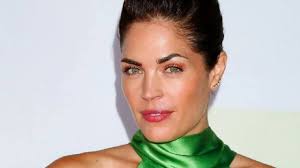 Just wish Kelly Thiebaud was back