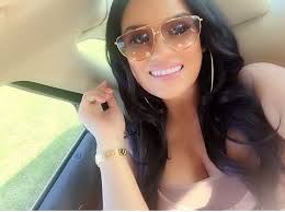 Karina Aleman Cuellar (ina8922)