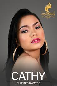 Please LIKE 👍🏻 or HEART ❤️ CANDIDATE #1's photo