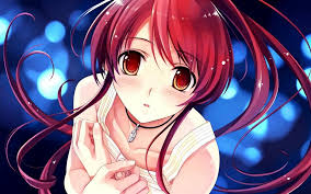 Free Download Best Profile Pictures Cool Anime Pictures 1131x707 For Your Desktop Mobile Tablet Explore 44 Really Cool Soccer Wallpapers Cool Soccer Wallpaper Cool Soccer Ball Wallpaper Really Cool