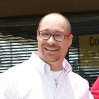 Ken Rodriguez CSBroward