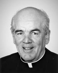 Fr. Cretella was here in Torrington for a short while about 14 years ago.