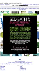 activated: your $15 off $50 coupon is