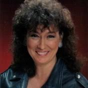 Rorrer Family Obituaries