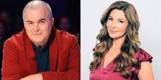 Oana cuzino was born in the year of the ox. V 4a 82jqclatm