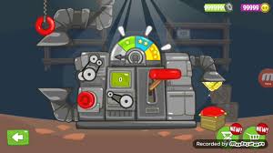 100% trabajando en 21 dispositivos, votado por 850528, desarrollado por rovio entertainment corporation. Enak Mod Apk Bad Piggies Mod Apk Android 1 Com Youtube