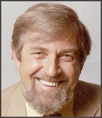 Jack MURRAY Obituary (2011)