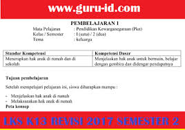 Download soal perguruan tinggi swasta uts matematika kelas 5 k13 terbaru tahun 2019 2020 microsoft word document soal perguruan tinggi swasta uts matematika kelas 5 semester 1 k13 terbaru 2019 2020 adalah konten yang disusun oleh dan dilindungi undang undang hak cipta. Lembar Kerja Siswa Lks K13 Terbaru Kelas 1 2 3 4 5 6 Format Doc Info Pendidikan Terbaru