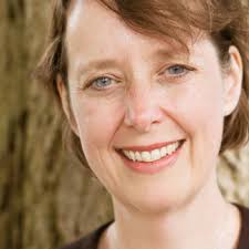 Ecotoxicoloog Heather Leslie: 'We hebben allemaal plastic in ons lichaam'