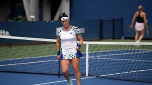 This article will take a look at ons jabeur's net worth. Ons Jabeur Player Profile Official Site Of The 2021 Us Open Tennis Championships A Usta Event