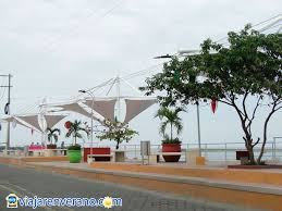 Vive donde quieras con airbnb. Tumaco Es Un Municipio Narinense Que Se Asienta En Tres Islas