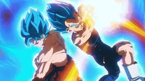 Free image hosting and sharing service, upload pictures, photo host. Todays Selection Of Articles From Kotakus Reader Run Community Dragon Ball Super Broly Dragon Anime Dragon Ball Super Dragon Ball Goku Dragon Ball Image