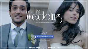 We did not find results for: Nissan And The Runaway Bride Http Jazarah Net Nissan And The Runaway Bride Runaway Bride Teaser Running Away