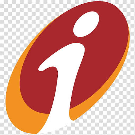 Bank Splash Logo