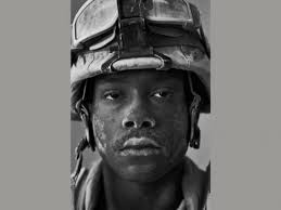 How is This Political?