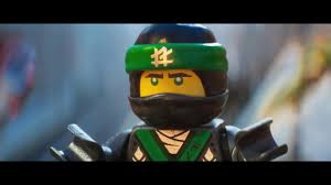 Noii nostri eroi te vor calauzi în heartlake city, unde îti prezinta caminele lor, hobbiurile lor si activitatile lor preferate. Trailer 1 Lego Ninjago Filmul The Lego Ninjago Movie 3d 2017 Dublat In RomanÄƒ Youtube