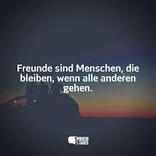 Spruche Zum Abschied Passende Abschiedsspruche