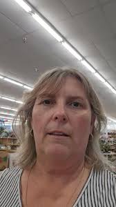 Optimum Payment Solutions