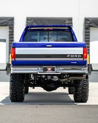 Image result for Bright Sapphire 1993 FXSTS