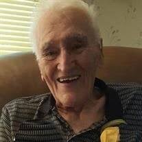 Dale C. Powell Obituary