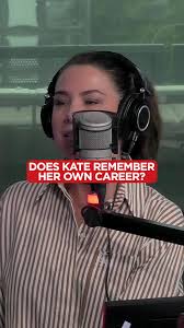 Kate Ritchie Career Quiz