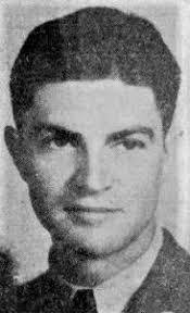 Carol Eakin's Instagram, Twitter & Facebook