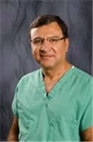 Dr. Daniel J. Mcandrews