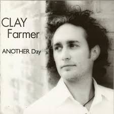 Clay Farmer