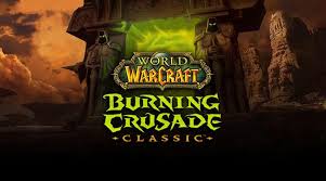 Monstrous kaliri dont appear to be spawning for the cooking daily. The Top 10 Quickest And Most Efficient Methods For Wow Classic Tbc Gold Farming Geekrar