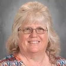 An East Texas Teacher Will Soon Win $1K, Who's Nominated So Far?