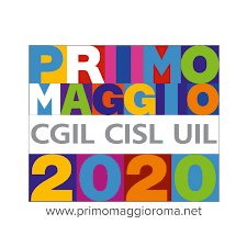 Anche 2 napoletani in finale. Primo Maggio Roma Photos Facebook